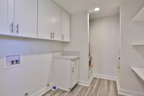 Other - 39140 Howard Rd, Anza, CA 92539 photo 5 of 20