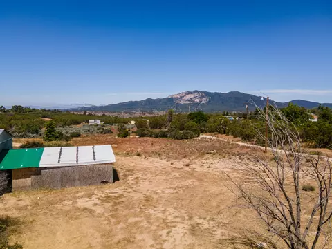 Other - 39140 Howard Rd, Anza, CA 92539 photo 11 of 20