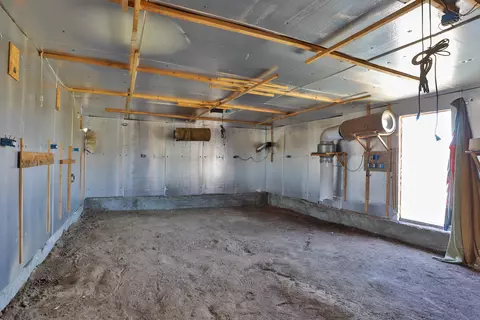 Other - 39140 Howard Rd, Anza, CA 92539 photo 15 of 20