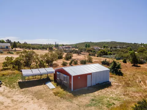 View/Area - 39140 Howard Rd, Anza, CA 92539 photo 1 of 20