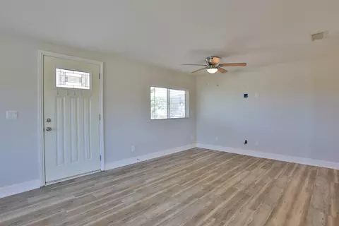 Living - 39140 Howard Rd, Anza, CA 92539 photo 7 of 7