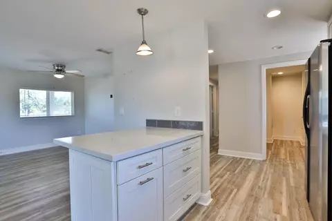Other - 39140 Howard Rd, Anza, CA 92539 photo 3 of 20