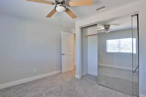 Other - 39140 Howard Rd, Anza, CA 92539 photo 6 of 20