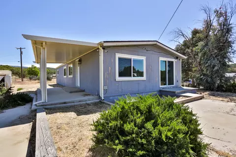 Other - 39140 Howard Rd, Anza, CA 92539 photo 2 of 20