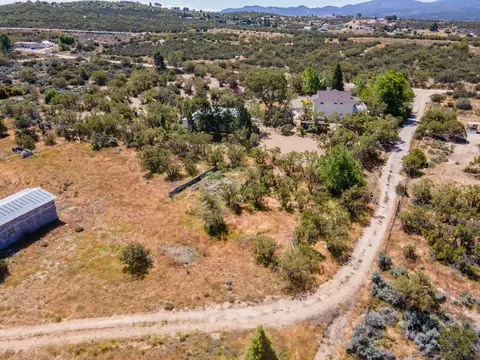 View/Area - 39140 Howard Rd, Anza, CA 92539 photo 16 of 20