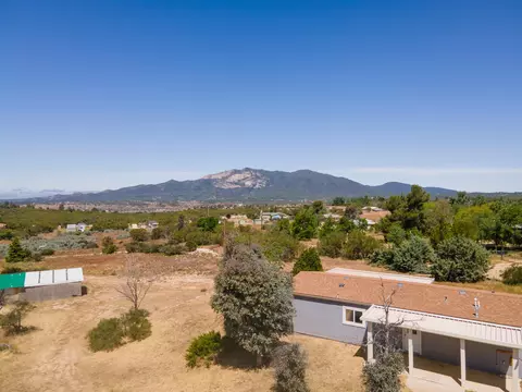 View/Area - 39140 Howard Rd, Anza, CA 92539 photo 3 of 20
