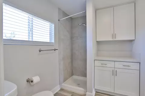 Bath - 39140 Howard Rd, Anza, CA 92539 photo 3 of 5