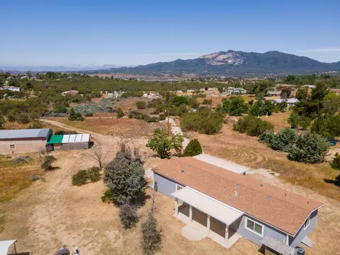 View/Area - 39140 Howard Rd, Anza, CA 92539 photo 11 of 20