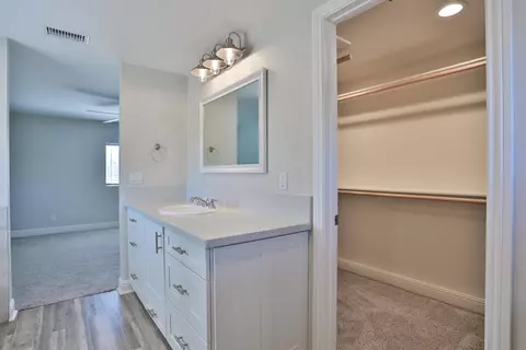 Other - 39140 Howard Rd, Anza, CA 92539 photo 8 of 20