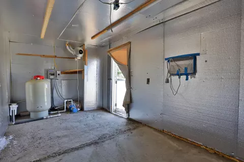 Other - 39140 Howard Rd, Anza, CA 92539 photo 18 of 20