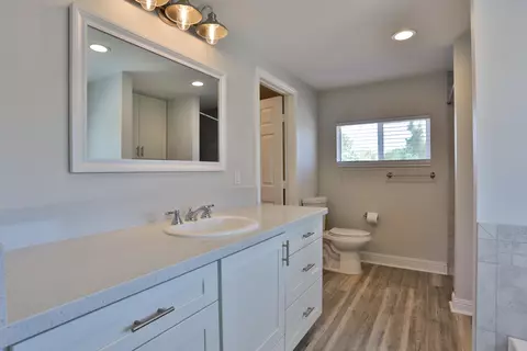 Bath - 39140 Howard Rd, Anza, CA 92539 photo 1 of 5