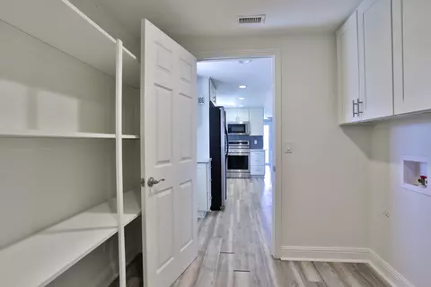 Other - 39140 Howard Rd, Anza, CA 92539 photo 4 of 20