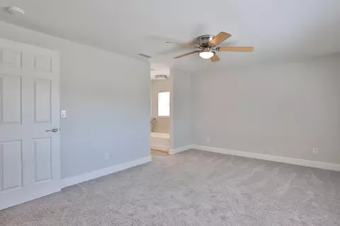 Bedroom - 39140 Howard Rd, Anza, CA 92539 photo 2 of 6