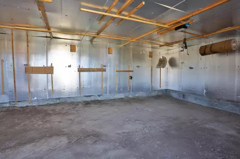Other - 39140 Howard Rd, Anza, CA 92539 photo 17 of 20