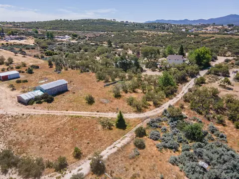 View/Area - 39140 Howard Rd, Anza, CA 92539 photo 20 of 20