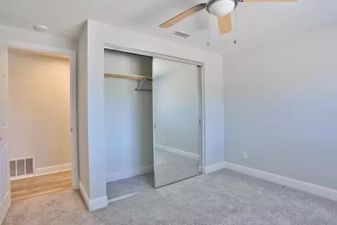 Bedroom - 39140 Howard Rd, Anza, CA 92539 photo 5 of 6