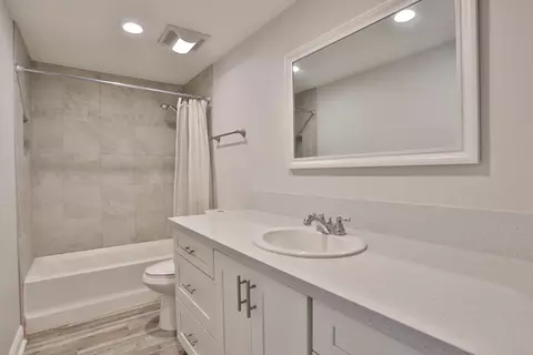 Bath - 39140 Howard Rd, Anza, CA 92539 photo 5 of 5