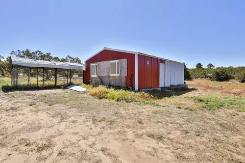 Other - 39140 Howard Rd, Anza, CA 92539 photo 9 of 20