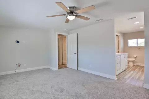 Bedroom - 39140 Howard Rd, Anza, CA 92539 photo 3 of 6