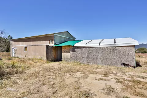 Other - 39140 Howard Rd, Anza, CA 92539 photo 10 of 20