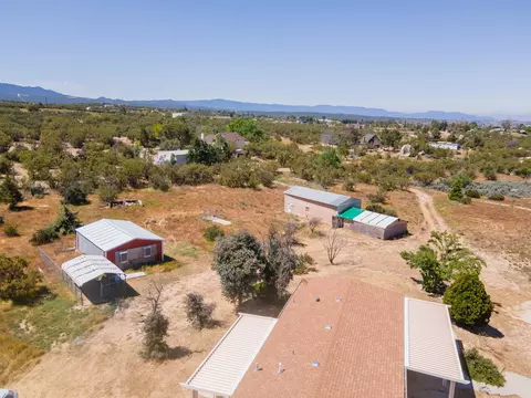 View/Area - 39140 Howard Rd, Anza, CA 92539 photo 10 of 20