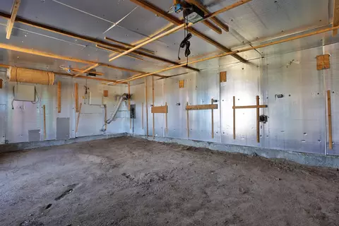 Other - 39140 Howard Rd, Anza, CA 92539 photo 16 of 20