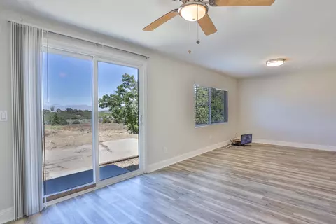 Living - 39140 Howard Rd, Anza, CA 92539 photo 3 of 7