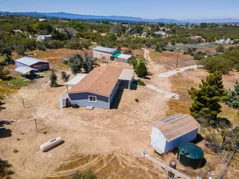 View/Area - 39140 Howard Rd, Anza, CA 92539 photo 14 of 20