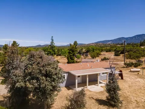 Other - 39140 Howard Rd, Anza, CA 92539 photo 20 of 20