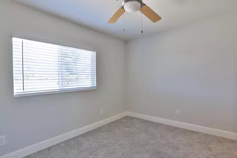 Bedroom - 39140 Howard Rd, Anza, CA 92539 photo 6 of 6