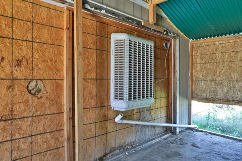 Other - 39140 Howard Rd, Anza, CA 92539 photo 12 of 20