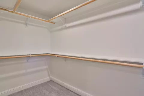 Other - 39140 Howard Rd, Anza, CA 92539 photo 7 of 20
