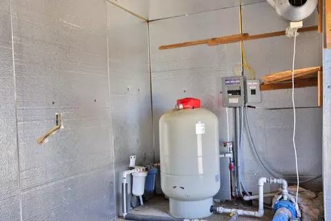 Other - 39140 Howard Rd, Anza, CA 92539 photo 19 of 20
