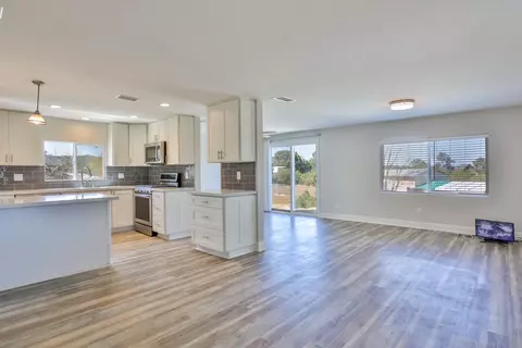 39140 Howard Rd, Anza, CA 92539