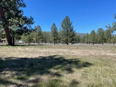 35493 Penrod Canyon Rd, Garner Valley, CA 92561