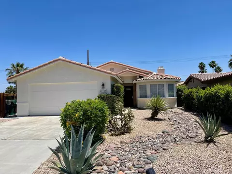51910 Avenida Martinez, La Quinta, CA 92253