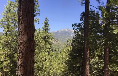 0 Middle Ridge Dr, Idyllwild, CA 92549