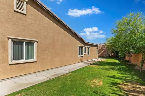 83608 Olympus Dr, Indio, CA 92203 photo 41