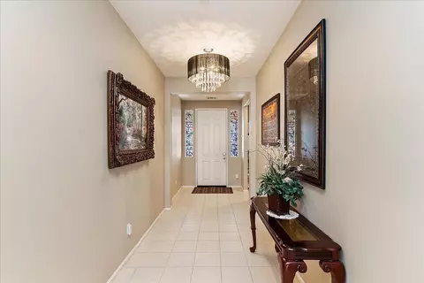 83608 Olympus Dr, Indio, CA 92203 photo 5