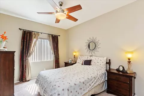 83608 Olympus Dr, Indio, CA 92203 photo 27