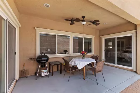 83608 Olympus Dr, Indio, CA 92203 photo 37