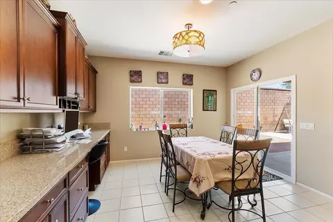 83608 Olympus Dr, Indio, CA 92203 photo 16