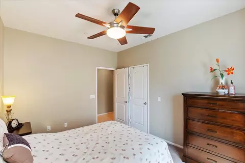 83608 Olympus Dr, Indio, CA 92203 photo 28
