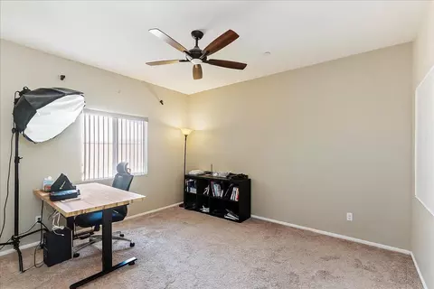 83608 Olympus Dr, Indio, CA 92203 photo 33