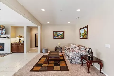 83608 Olympus Dr, Indio, CA 92203 photo 6