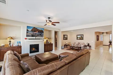 83608 Olympus Dr, Indio, CA 92203 photo 11