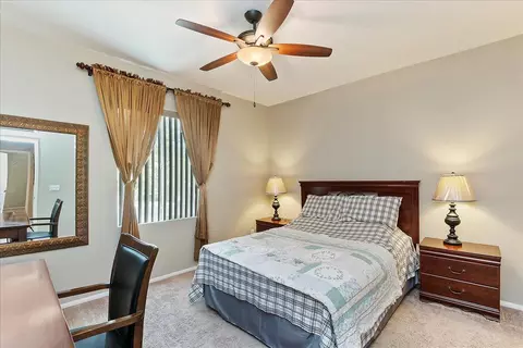 83608 Olympus Dr, Indio, CA 92203 photo 30