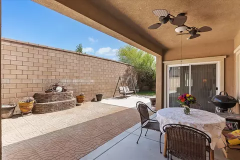 83608 Olympus Dr, Indio, CA 92203 photo 36