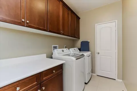 83608 Olympus Dr, Indio, CA 92203 photo 35