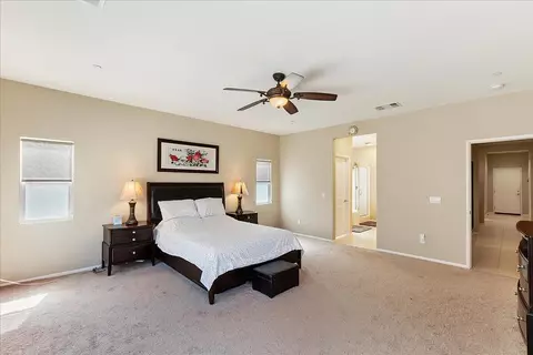 83608 Olympus Dr, Indio, CA 92203 photo 23